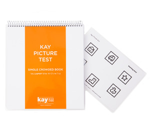 Products: Kay Pictures Test Single Crowded Book Medix 21 Surgical Looking to the future