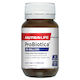 Nutralife Probiotic 50Billion