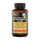 Go Glucosamine 1-a-Day