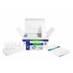 Orient Gene Rapid Antigen Test 20 Pack