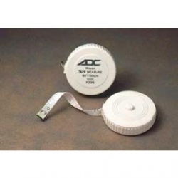 Medical Scales: Adc 396 Baby Tape Measure Retractable