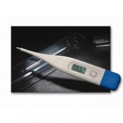 Midwifery Kits: Standard Midwifery Kit