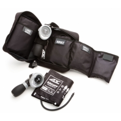 Aneroid Sphygmomanometers: ADC 731 MULTIKUF™ 3 Cuff System