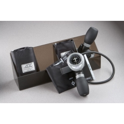 Adc 705gpk General Practice Multicuff Kit