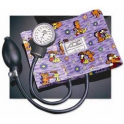 ADC 760GARQ - Garfield