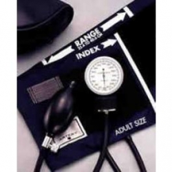 Aneroid Sphygmomanometers: Adc 775 Prosphyg™ 775 Series