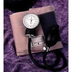 Aneroid Sphygmomanometers: Adc 770 Prosphyg™ 770 Series