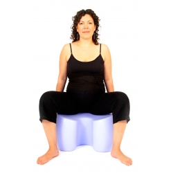 Birth Education Resources: Kaya Professional Birth Stool