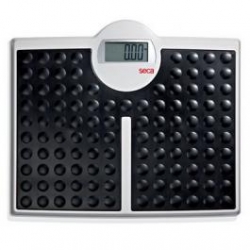 Medical Scales: Seca 813