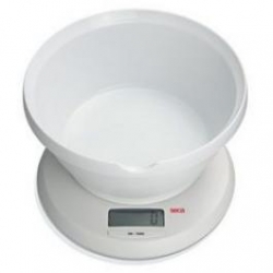 Medical Scales: Seca 852