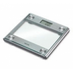 Medical Scales: SALTER 9175 Electronic Scale 200kgs