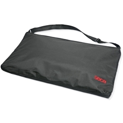 Medical Scales: Seca 412 Transport Case