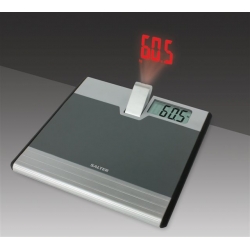 Medical Scales: Salter 9064 - 250 kgs