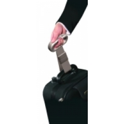 Salter Electronic Luggage Scale 9500