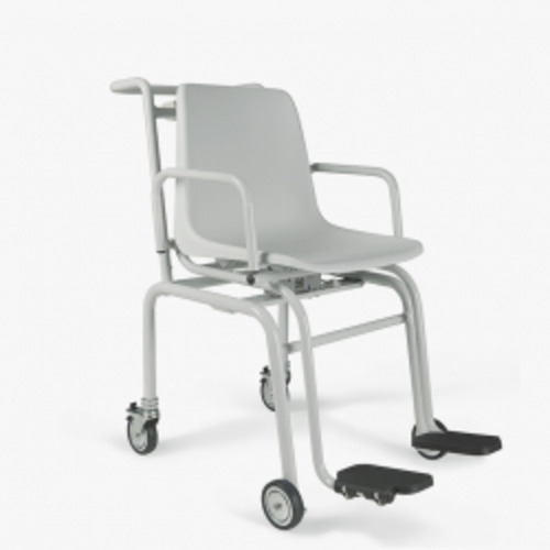 Seca 952 - 200kg Chair Scale