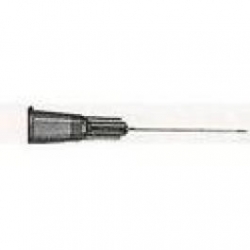 NEEDLES 25g x1 1/2", BOX OF 100