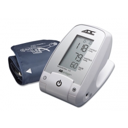 Adc Automatic Bp Monitor 6021+ Large Adult Cuff