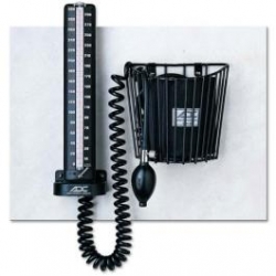 Blood Pressure Monitors: Adc DIAGNOSTIX™952B