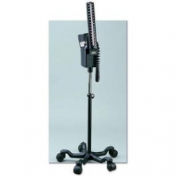 Adc Diagnostix™ 972