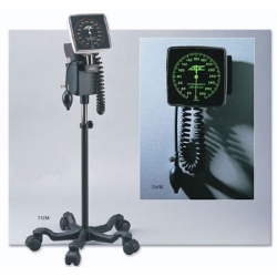 Blood Pressure Monitors: Adc Diagnostix™750 Wall
