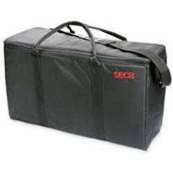 Doctors & Medical bags: Seca 414 Carry Case