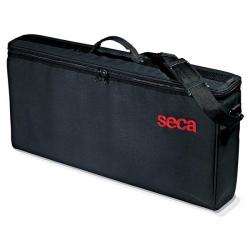 Seca 428 Carry Case For Baby Scales