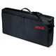 Seca 428 Carry Case For Baby Scales