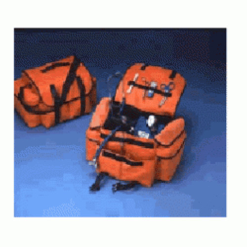 Doctors & Medical bags: Adc 1025 Rugged Medical Bag