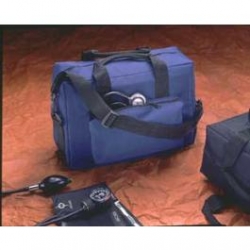 Doctors & Medical bags: Adc 1024 Nylon Medical Bag