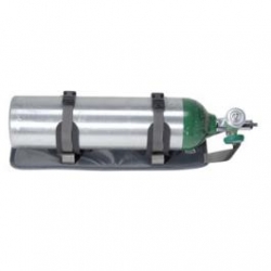 Doctors & Medical bags: Oxygen Module Carry Case