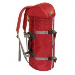 Tidal Volume Oxygen & Breathing Equipment Carry Case