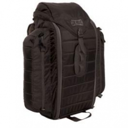 Doctors & Medical bags: Backup