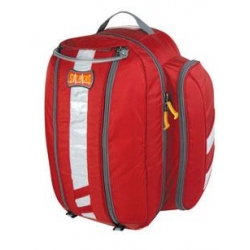 Doctors & Medical bags: LOAD N' GO - BBP resistant version