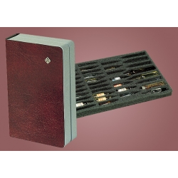 Doctors & Medical bags: AMPOULE HOLDERS - Universal