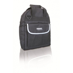 Doctors & Medical bags: Carry Case for Soehnle Folding scales