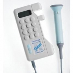 New Grad Antenatal Kit (Premium)