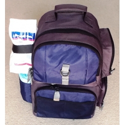 Birth Kits: Midwifery Birth Kit - Standard