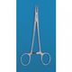 Mayo Hegar Needle Holder, 8"