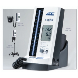 ADC 9002 E-Sphyg 2 Mobile