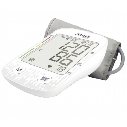 Blood Pressure Monitors: iHealth START Blood Pressure Monitor