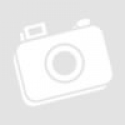 Consumables: Leukoplast Standard Zo Spool Tape 1.25 Cm