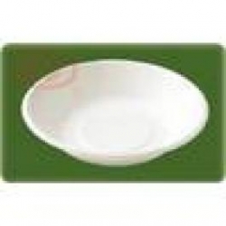 Consumables: VOMIT BOWLS, 680 MLS, Pack of 50