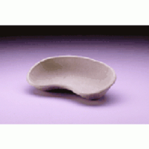 Consumables: Kidney Dish, Disposable, 700 Ml, Pack Of 5