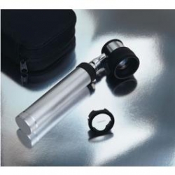 Dermatoscopes: ADC 5312 2.5v DERMASCOPE