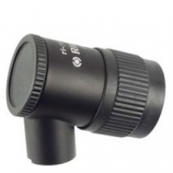 Dermatoscopes: Riester 10550 Ri-derma® Dermatoscope