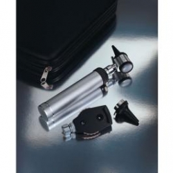 ADC 5210 STANDARD 2.5v DIAGNOSTIC SET