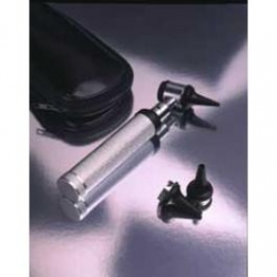 Diagnostics: Adc 5211 Standard Otoscope