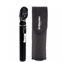 Diagnostics: Riester 2076 Pen-scope® Ophthalmoscope 2.7 V