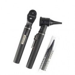 Products: Riester 2090 Pen-scope® Otoscope / Ophthalmoscope Set