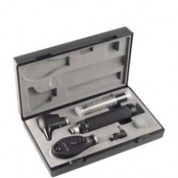 Diagnostics: Riester 3136 Ri-scope Premium Set